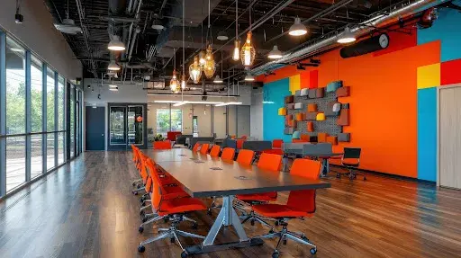 What Is an Incubator? A Beginner's Guide to Startup Success