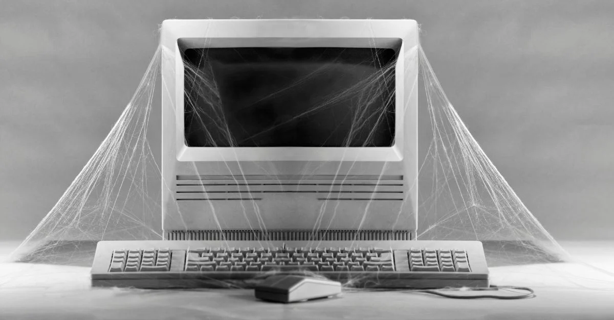 7 Outdated SEO Tactics to Stop Doing NOW