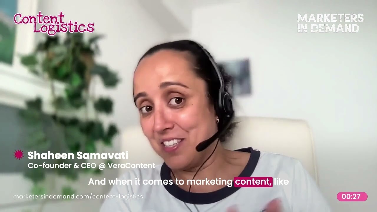 Why Writers Are Uniquely Positioned in the Age of AI