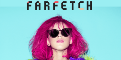 Farfetch - Automating Advertising for More Conversions