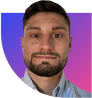 Prospecting productivity increased by 40%