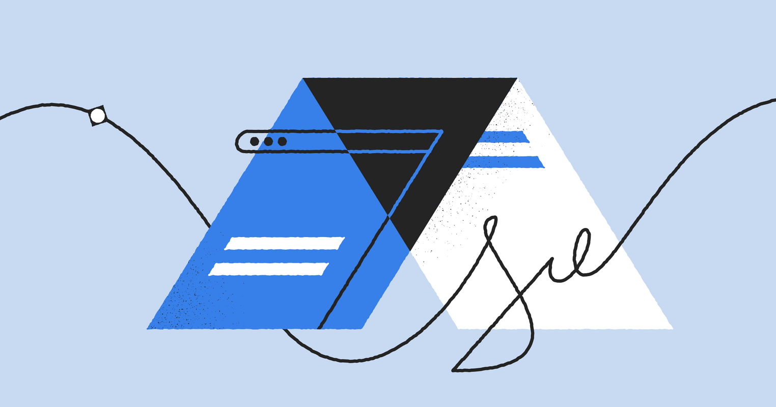 7 Best Qwilr Alternatives in 2022: Pricing & Features