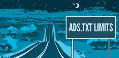 Have We Reached the Limits of Ads.txt? - AdMonsters