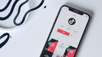 How TikTok Is Being Used To Recruit Future Employees