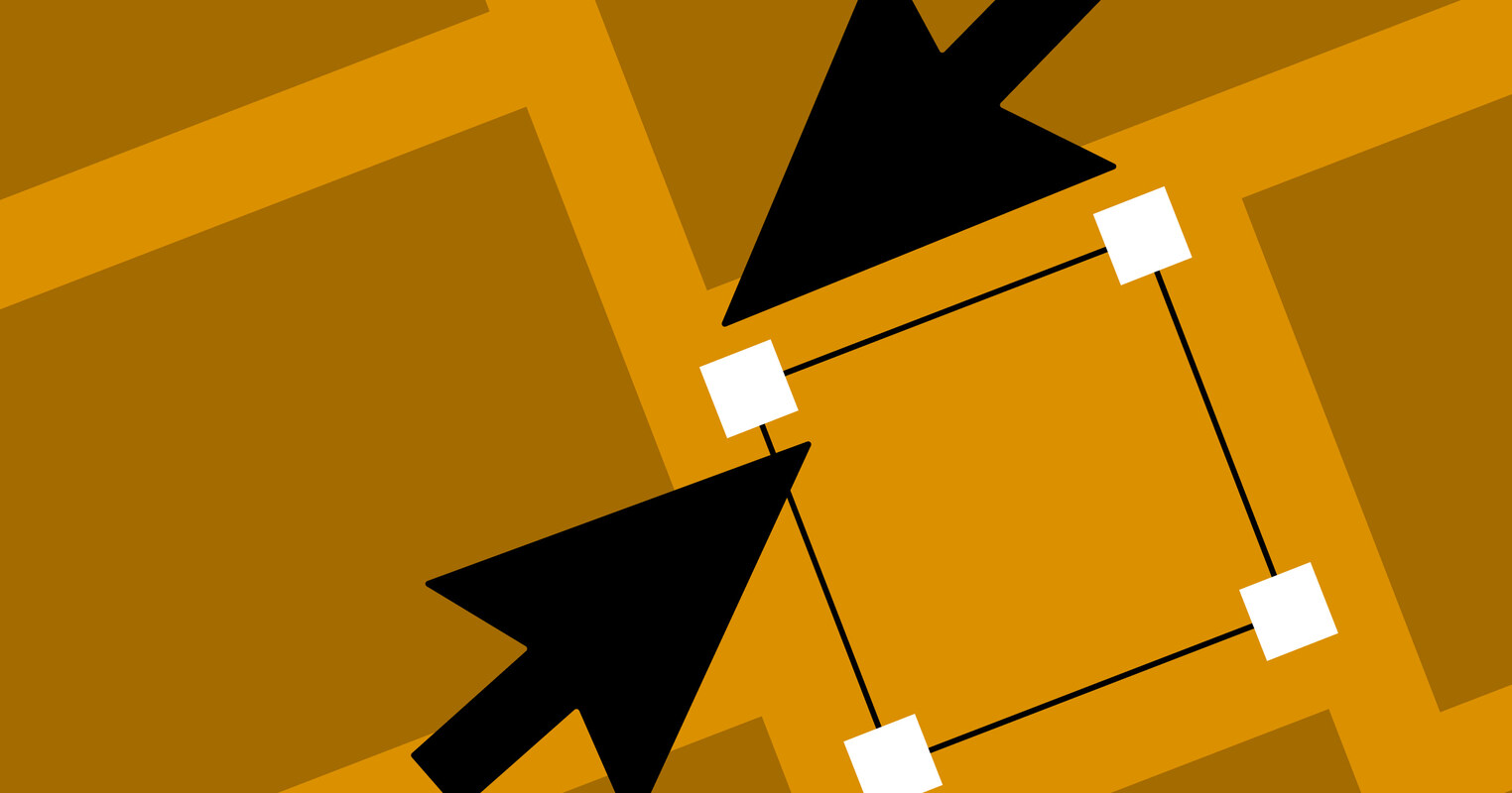 How to build a successful designer and developer partnership | Webflow Blog