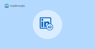 How to Set Up LinkedIn Advertising For Lead Generation