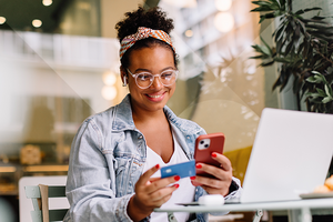 A Deep Dive Into Iterable's Catalog