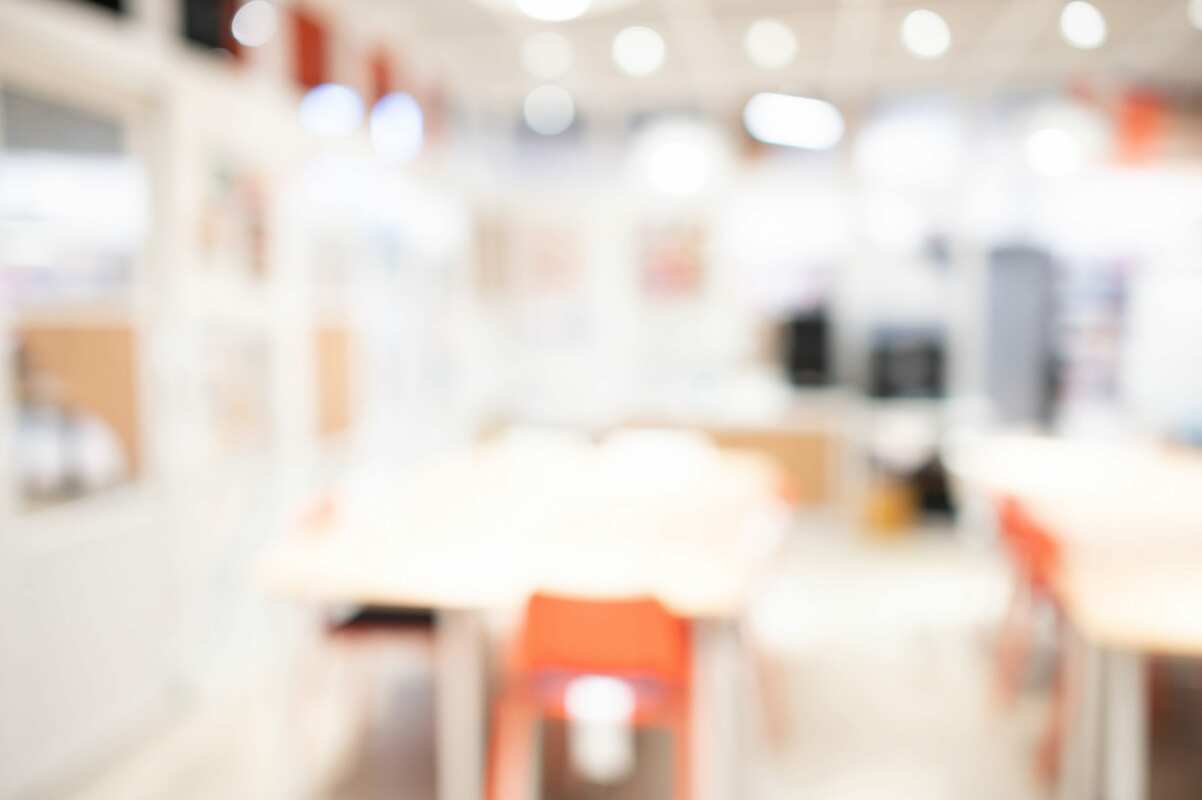 Let's Get it Started...Again: Tips for Keeping Emails Relevant During (and After) COVID - SendGrid