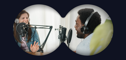 Scout: TikTok Concerns in D.C., Understanding Your Audio Investment, and More in This Week's Digest of Top Digital Marketing Content  - Basis Technologies