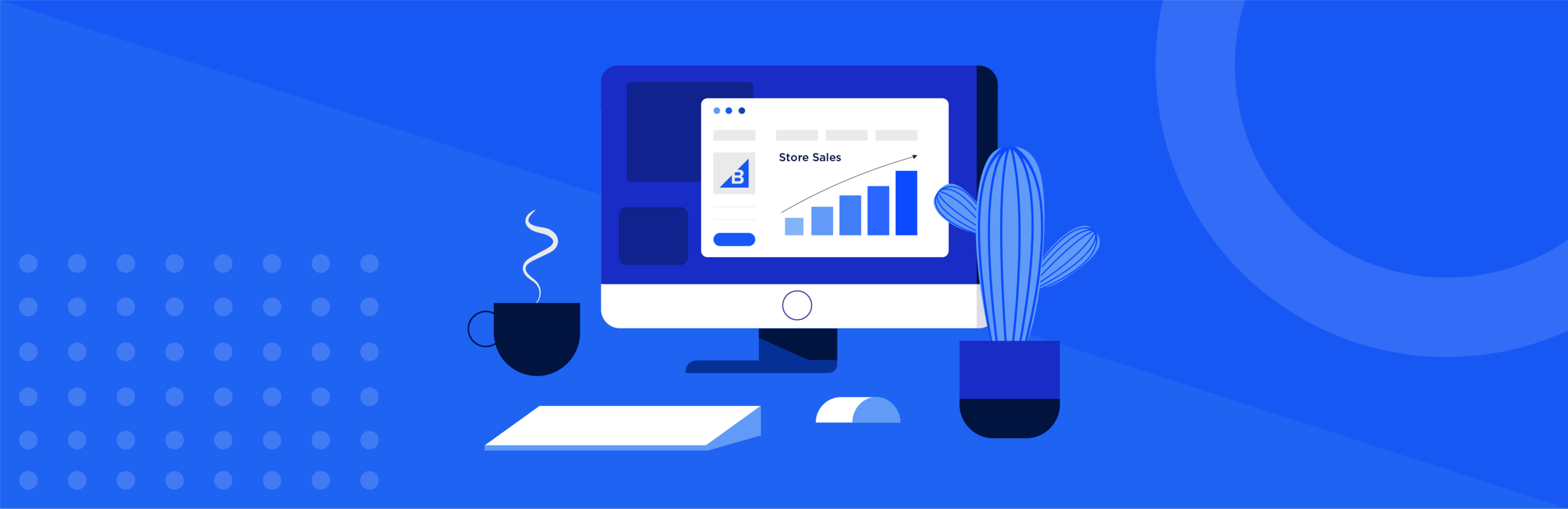 Ecommerce SEO: How Online Stores Can Drive Organic Traffic