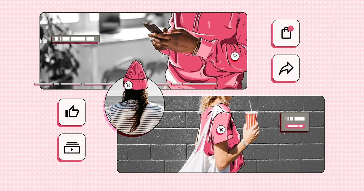 Creators in Control: How YouTubers Can Make Money With Merch