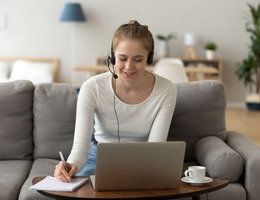 Is Your Sales Training Still Relevant?