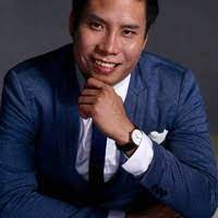 Huy Nguyen