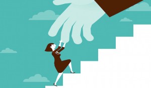 4 Keys to Getting Successful Project Sponsorship