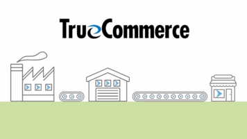 Benefits of TrueCommerce EDI