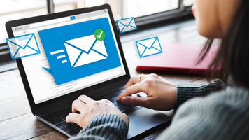 How To Write the Best Sales Emails: A Foolproof 4-Step Method, Plus Examples for Every Phase of the Sales Process