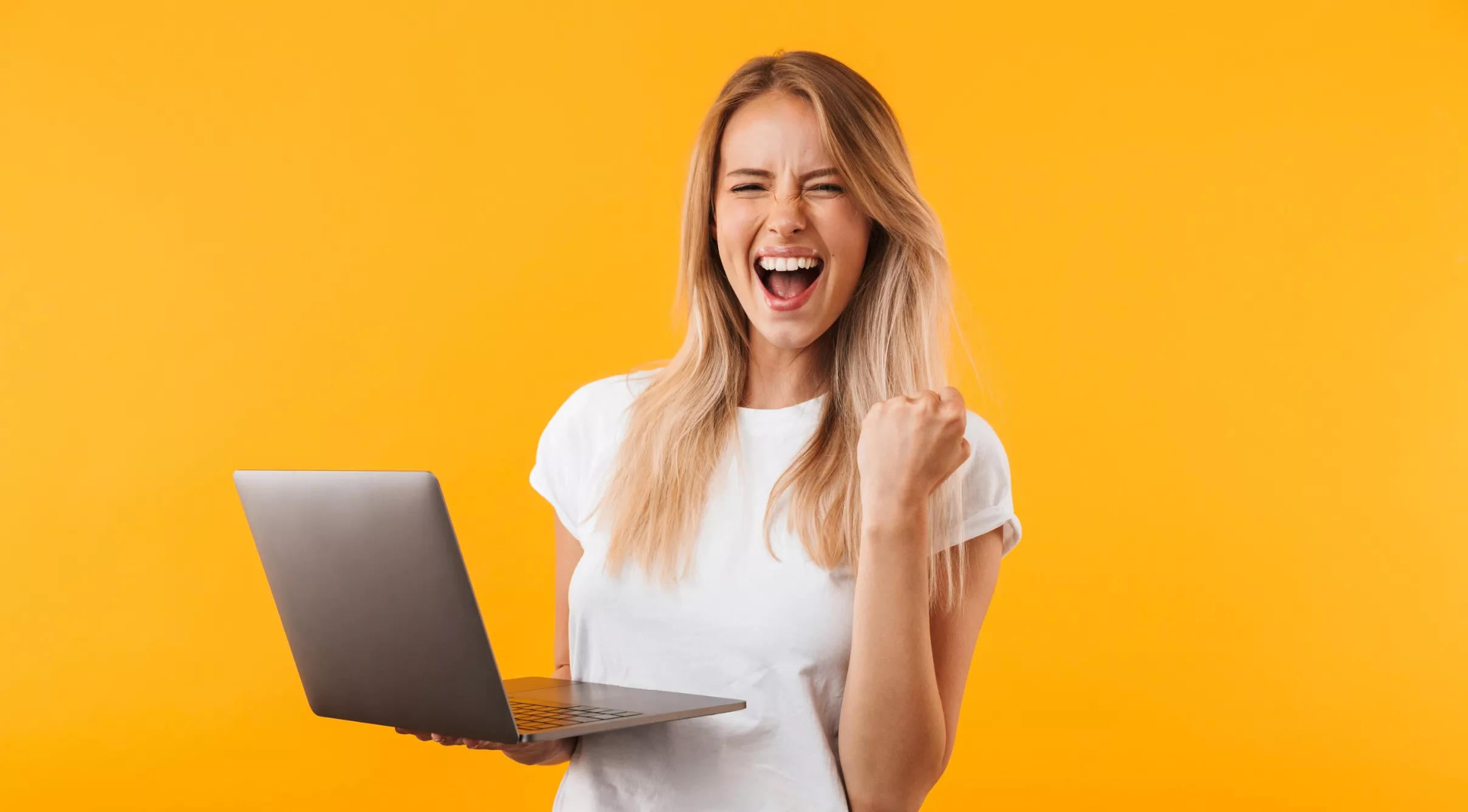 Groove SDR wins Tenbound's BEAST Award for Best Sales Development Rep of the Year!