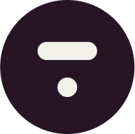 Thinkific Plus