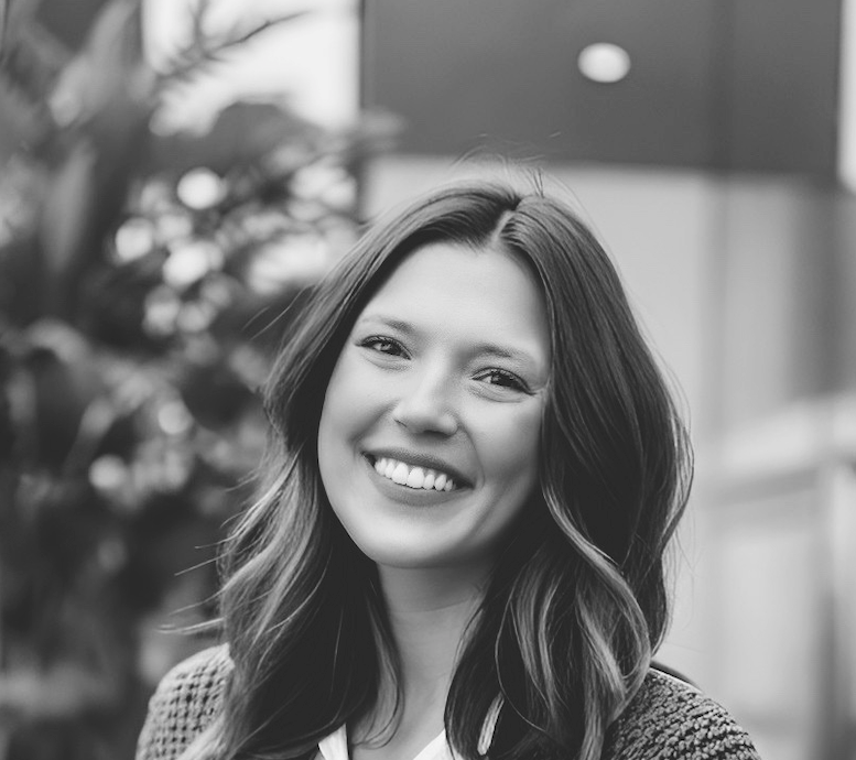 Aligning HR Strategy with Business Goals: Lessons from Hogwarts