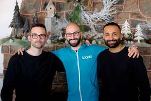 OpenView Makes $9M Series A Investment in Loopio