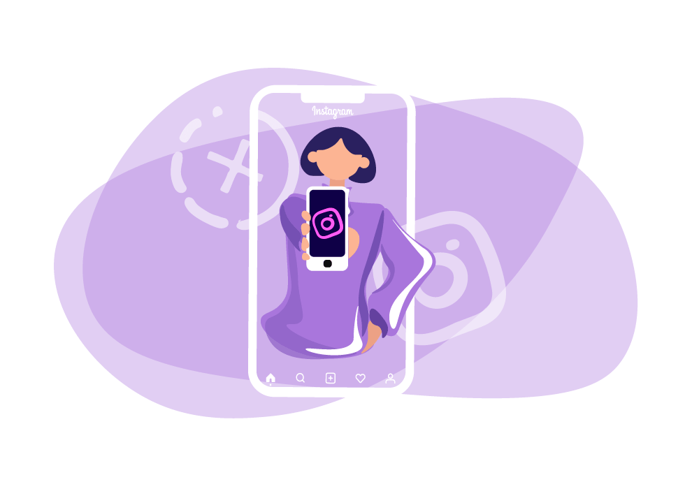 Promotion on Instagram: How to purchase it wisely