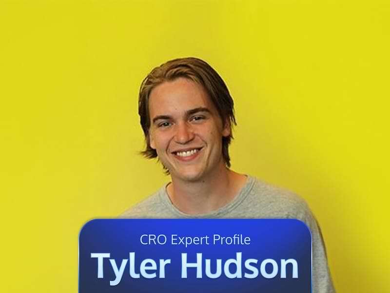 Testing Mind Map Series: How to Think Like a CRO Pro (Part 67)