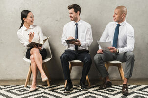 Polymaths: Everything you need to know and why you should hire them