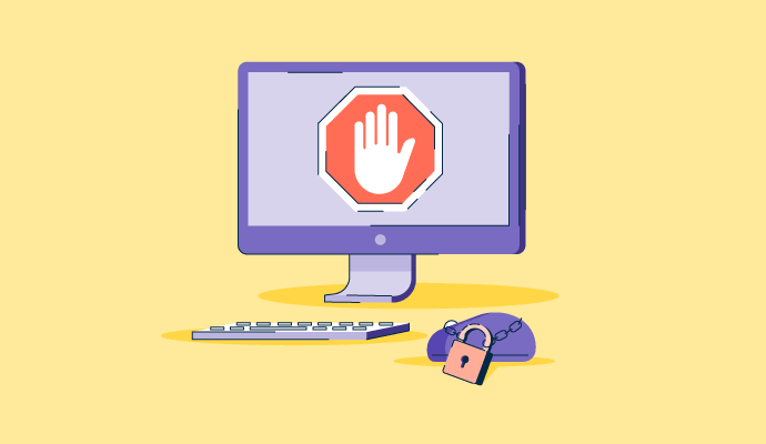 Internet Usage Statistics: An Overview of How We Got Online