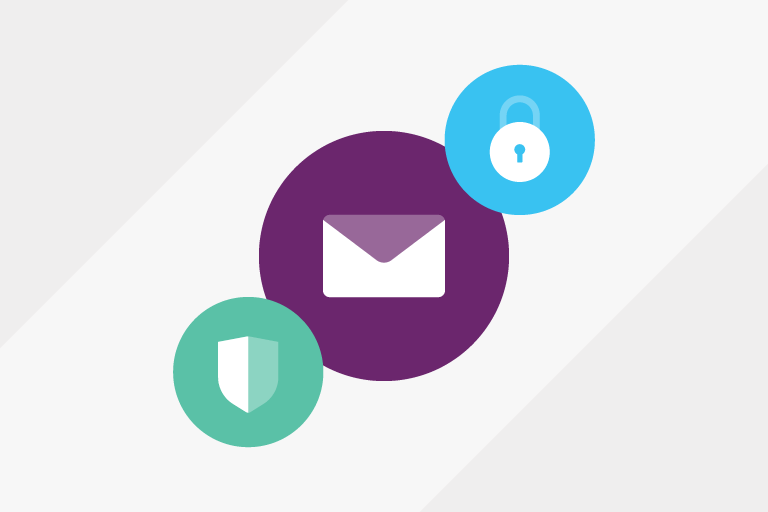 What the Google and Yahoo Email Policy Update Means and Why It Matters