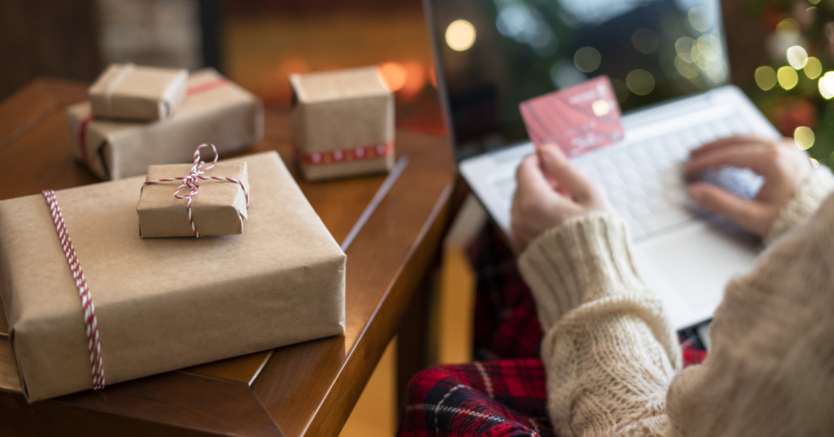 How To Avoid Delivery Delays This Holiday Season