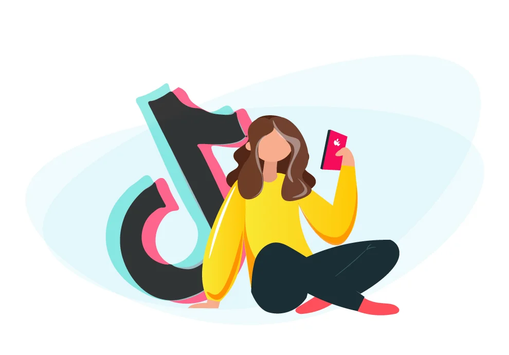 How to start promoting on TikTok