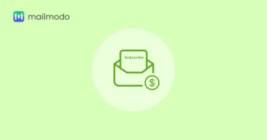 How to Create and Launch a Paid Newsletter