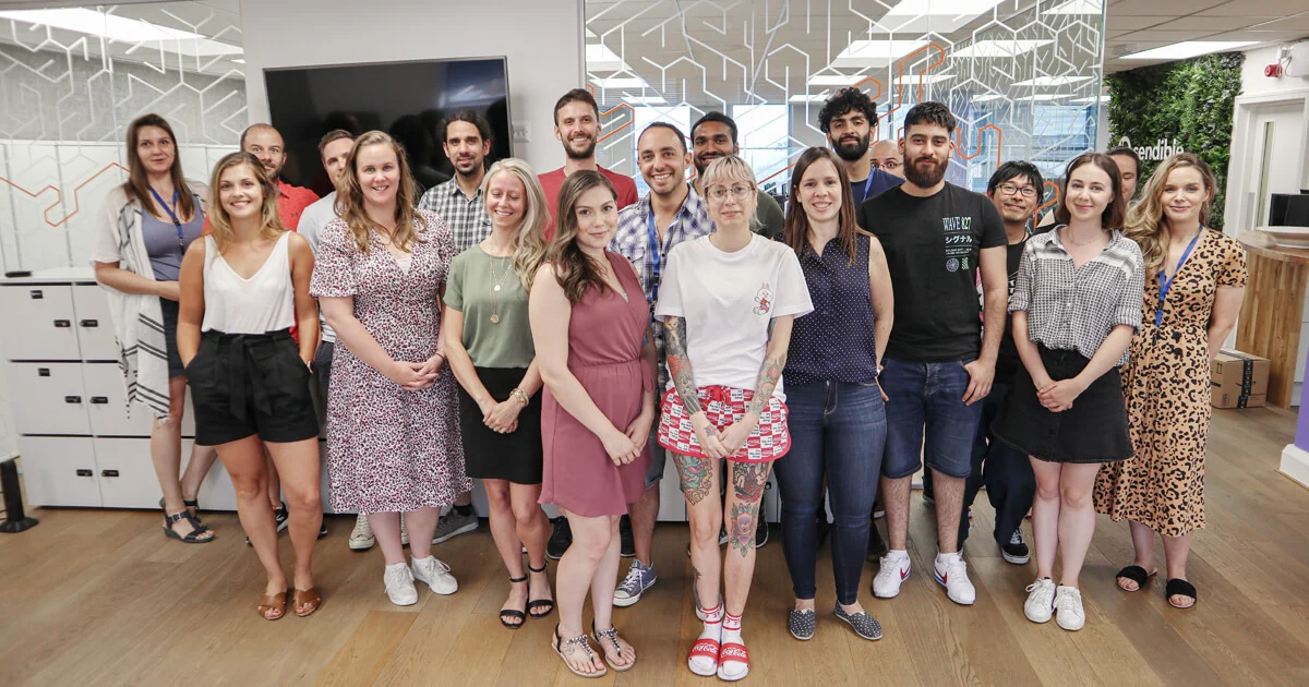 How to Package Social Media Services to Clients for Your Agency