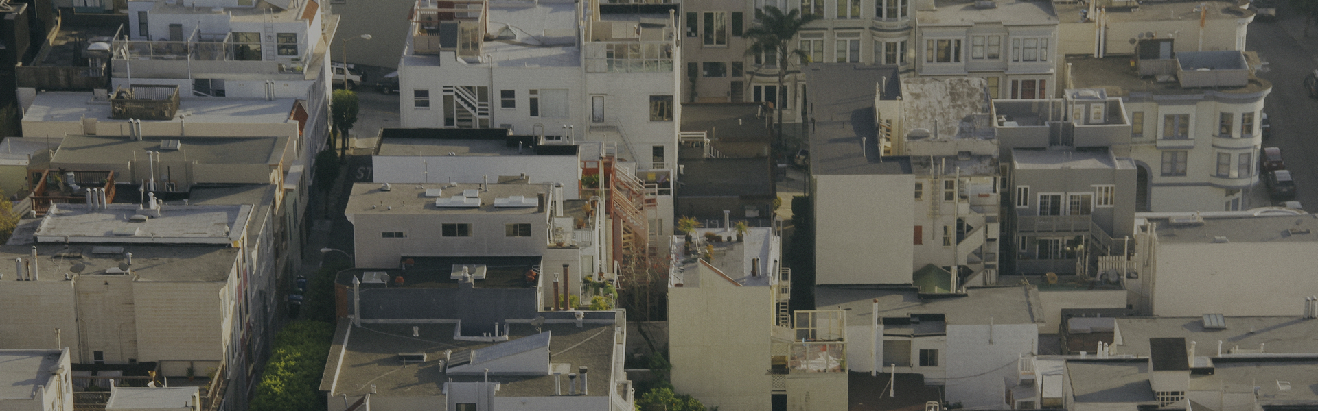 How 'content upgrades' can increase email subscribers