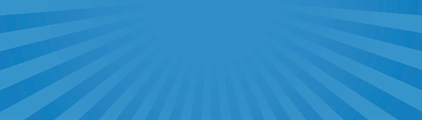 5 All-Too-Common Strategy Mistakes You Might Be Making