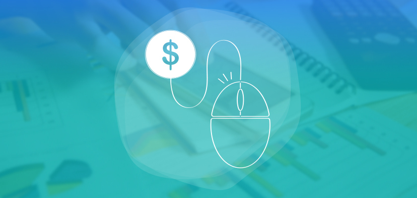 How to Calculate CPC: A Guide for Digital Advertisers