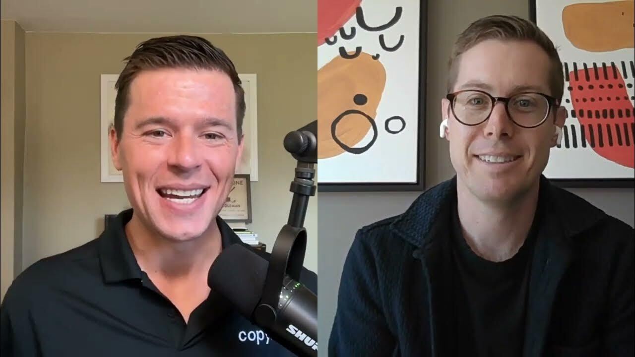 Exploring ARR per Employee, with Kyle Poyar