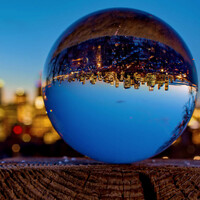 Trailblazing brands making the circular economy a reality