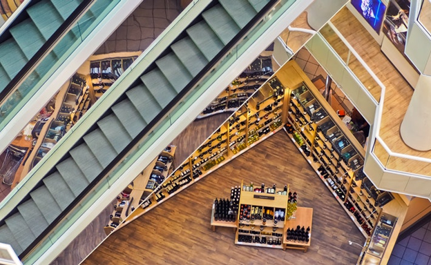 What is Multi-brand retail? Examples, Tips, and more!