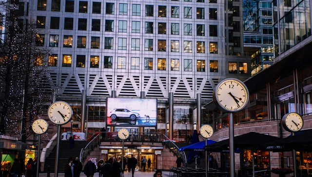 Guide to KYC and AML: Know Your Customer & Anti-Money Laundering Checks