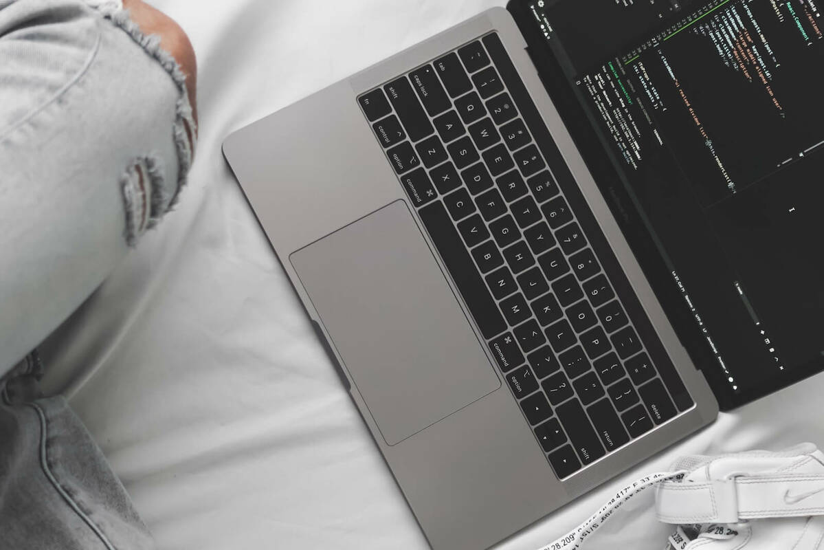 How to Use Email to Build Hype Around Your New Product Launch