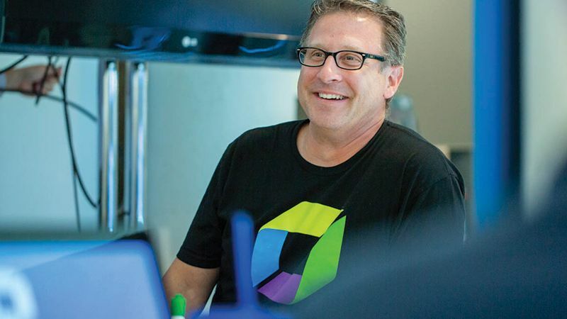 Why "Try another browser" is no longer acceptable