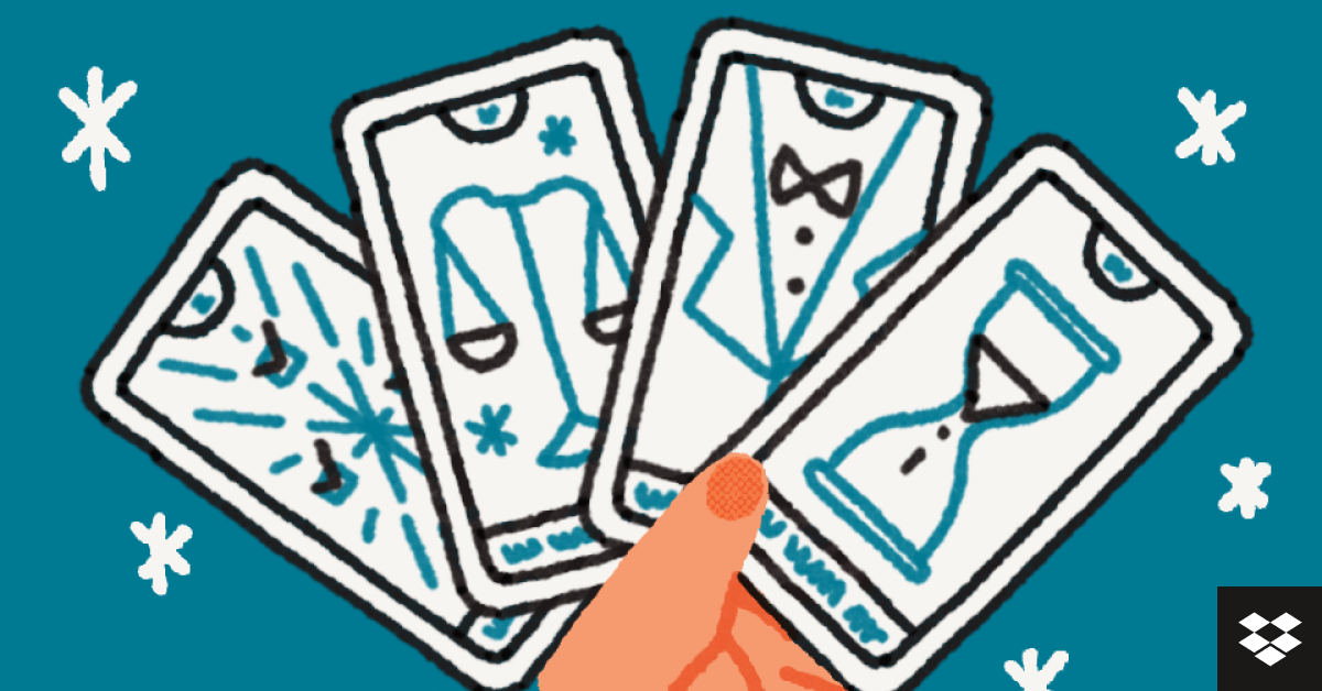 Can AI create a more equitable future for neurodiverse workers?