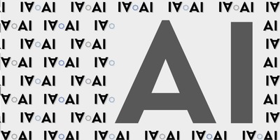 Identity Resolution in Action: Creating Real-time Hyper-Personalized Journeys