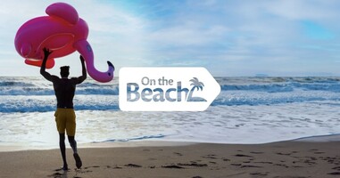 On The Beach Boosts Conversions With Customized Price Drop Campaigns Using Bloomreach Engagement