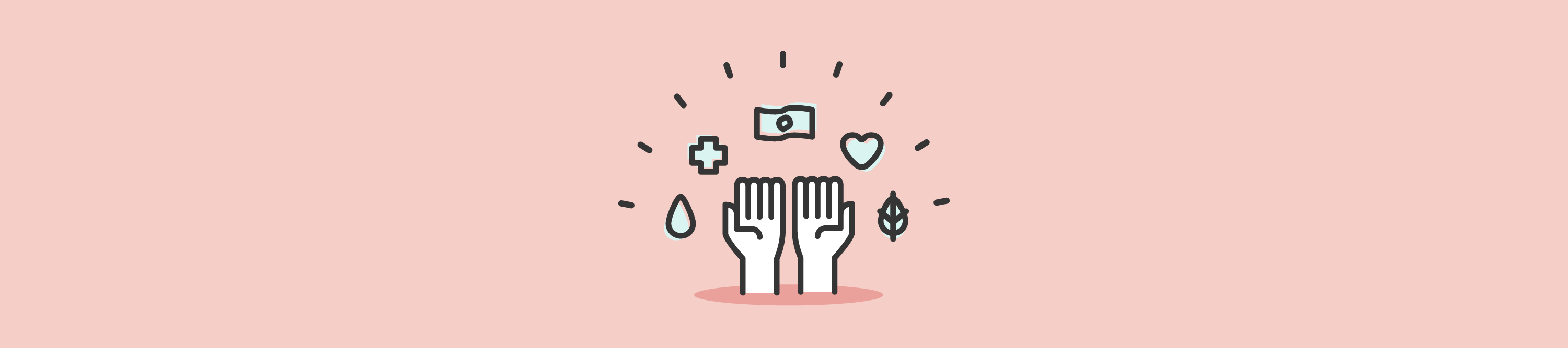 5 small things nonprofits can do right now to reduce spending