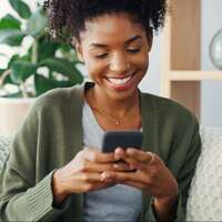 5 SMS Campaigns to Keep Customers' Spirits Up (and Your Brand Top of Mind) Mid-Winter