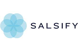 Content Advantage in Amazon Advertising | Salsify Resource Video