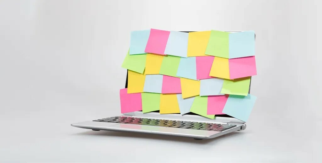 The 5 Best Email Organizer Apps