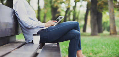 These five email programs will make you stand out in the inbox | dotdigital blog